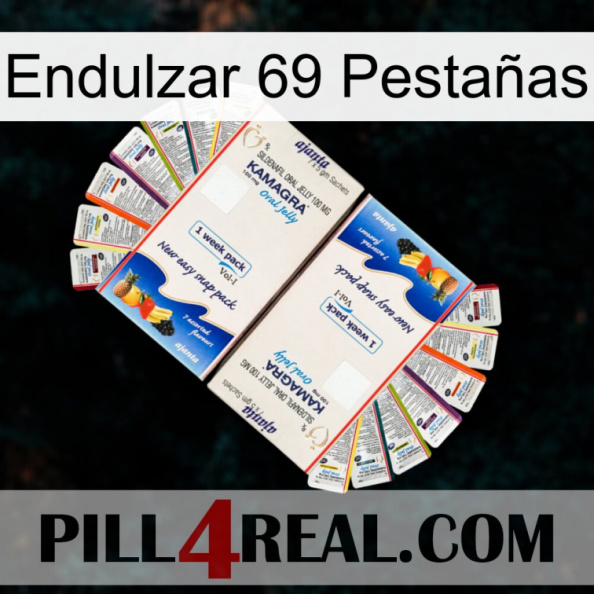 Endulzar 69 Pestañas kamagra1.jpg